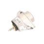 ACDelco Motor Mounts for 2016-2019 ATS - 23340393