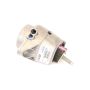 ACDelco Motor Mounts for 2016-2019 ATS - 23340393