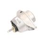 ACDelco Motor Mounts for 2016-2019 CTS - 23340396