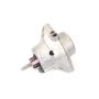 ACDelco Motor Mounts for 2016-2019 CTS - 23340396