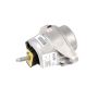 ACDelco Motor Mounts for 2016-2019 CTS - 23340397