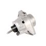 ACDelco Motor Mounts for 2016-2019 CTS - 23340397