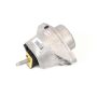 ACDelco Motor Mounts for 2016-2018 CAMARO, 2014-2019 CTS - 23340400