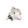 ACDelco Motor Mounts for 2016-2018 CAMARO, 2014-2019 CTS - 23340400