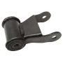 ACDelco GM Genuine Parts Leaf Spring Shackles 23341158