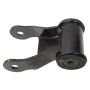 ACDelco GM Genuine Parts Leaf Spring Shackles 23341158