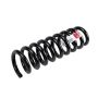 ACDelco GM Genuine Parts Coil Springs for 2016-2024 CAMARO - 23341860