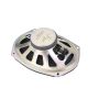 ACDelco Radio Speakers 23342612