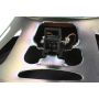 ACDelco Radio Speakers 23342612
