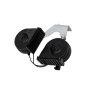 ACDelco GM Genuine Parts Replacement Horns 23343360