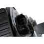 ACDelco GM Genuine Parts Replacement Horns 23343360