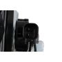 ACDelco GM Genuine Parts Replacement Horns 23343361