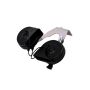 ACDelco GM Genuine Parts Replacement Horns 23343361