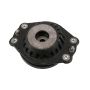 ACDelco GM Genuine Parts Suspension Strut Mounts for 2018-2024 TERRAIN, EQUINOX, 2016-2020 ENVISION - 23343662