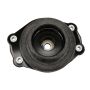 ACDelco GM Genuine Parts Suspension Strut Mounts for 2018-2024 TERRAIN, EQUINOX, 2016-2020 ENVISION - 23343662