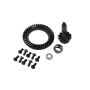 ACDelco - Ring and Pinion Gears for 2015-2022 CANYON, COLORADO - 23343867