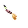 ACDelco GM Genuine Parts Antenna Assemblies 23345325