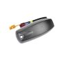 ACDelco GM Genuine Parts Antenna Assemblies 23345325