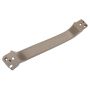 ACDelco GM Genuine Parts Interior Door Handles 23345385