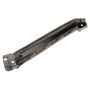 ACDelco GM Genuine Parts Interior Door Handles 23345385