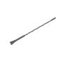 ACDelco GM Genuine Parts Antenna Assemblies 23345431