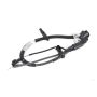 ACDelco GM Genuine Parts Battery Cables for 2015-2017 EQUINOX, TERRAIN - 23345557