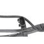 ACDelco GM Genuine Parts Battery Cables for 2015-2017 EQUINOX, TERRAIN - 23345557