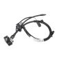 ACDelco GM Genuine Parts Battery Cables for 2011-2017 EQUINOX, TERRAIN - 23345596