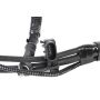 ACDelco GM Genuine Parts Battery Cables for 2011-2017 EQUINOX, TERRAIN - 23345596