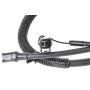 ACDelco GM Genuine Parts Battery Cables for 2011-2017 EQUINOX, TERRAIN - 23345596