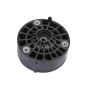 ACDelco GM Genuine Parts Shock Mounts for 2016-2020 CT6 - 23345598