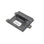 ACDelco - Body Control Modules for 2016 IMPALA LIMITED - 23345635