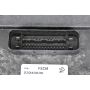 ACDelco - Body Control Modules for 2016 IMPALA LIMITED - 23345635