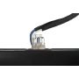ACDelco GM Genuine Parts Antenna Assemblies 23345963