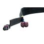 ACDelco GM Genuine Parts Antenna Assemblies 23345963
