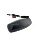 ACDelco GM Genuine Parts Antenna Assemblies 23345963