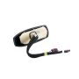 ACDelco GM Genuine Parts Antenna Assemblies 23345963