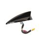 ACDelco GM Genuine Parts Digital Radio Antennas 23346110