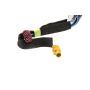 ACDelco GM Genuine Parts Digital Radio Antennas 23346110