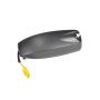 ACDelco GM Genuine Parts Antenna Assemblies for 2015 CRUZE, 2016 CRUZE LIMITED, 2016-2019 XTS - 23346821