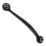 ACDelco Gold Lateral Arms 23347601
