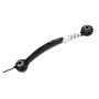 ACDelco Gold Lateral Arms 23347601