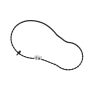 ACDelco Gold Power Steering Pump Seals for 2015-2022 CANYON, COLORADO - 23348278