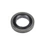 ACDelco Pinion Seals 23348300