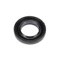 ACDelco Pinion Seals 23348300