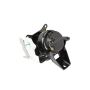 ACDelco Motor Mounts 23349745