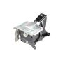 ACDelco Motor Mounts 23349745