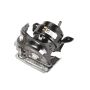 ACDelco Motor Mounts 23349746
