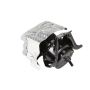 ACDelco Motor Mounts 23349746