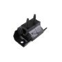 ACDelco GM Genuine Parts Transmission Mounts 23349749
